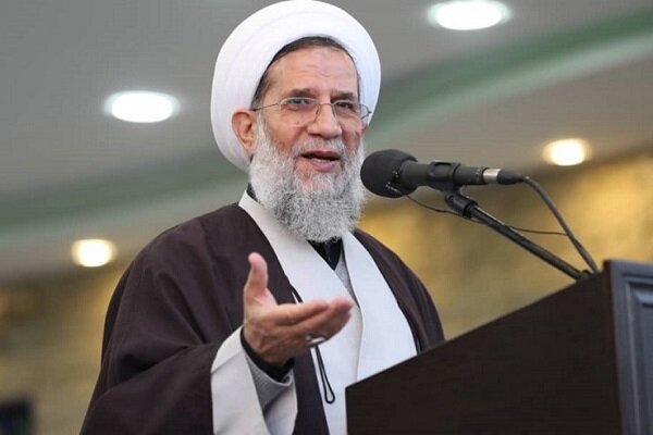 دشمن پس از ناکامی در میدان به سراغ جنگ روایت‌ها رفته است