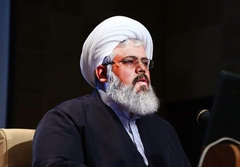 امام شهید چگونه امید را به سرمایه ملی تبدیل کردند؟