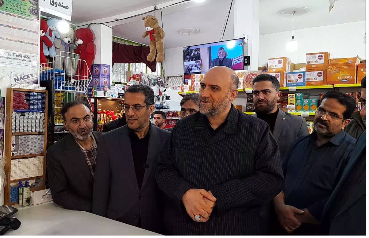 مازندران میزبان  ۵.۵ میلیون نفر از  هموطنان است