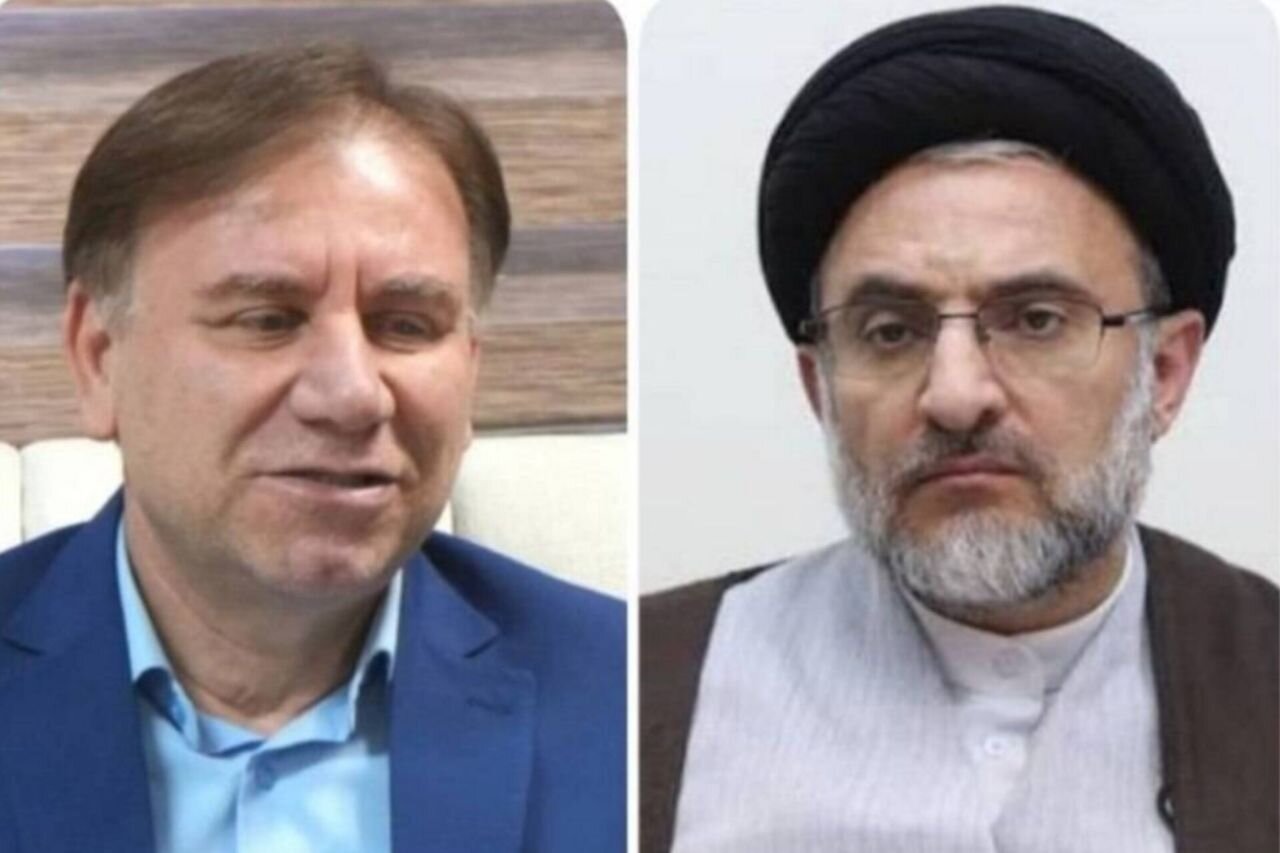 تاکید استاندار بوشهر بر سرمایه‌گذاری هدفمند در حوزه آبزی‌پروری