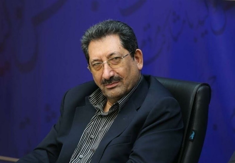 اتابک: ذخایر طلای کرمان ظرفیت احداث کارخانه مکانیزه تولید طلا را دارد