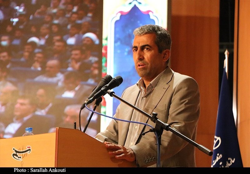 3 بعد برتری جمهوری اسلامی ایران در رویارویی با دشمنان