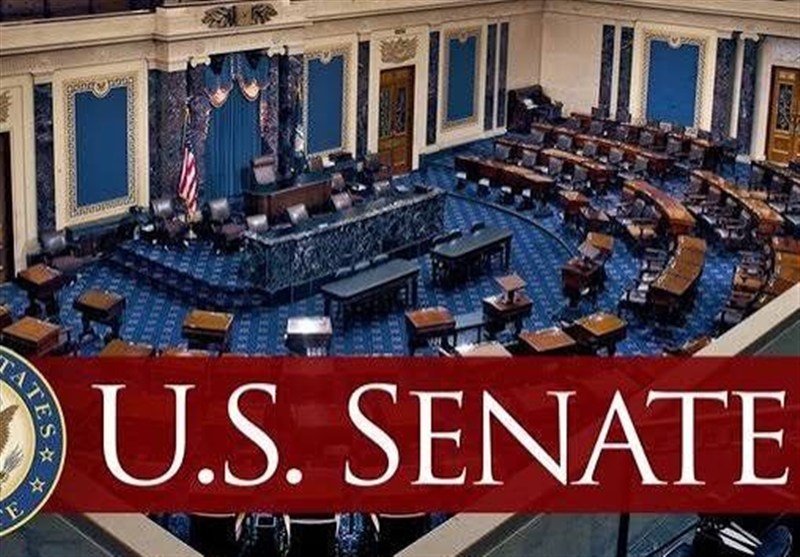 ترامپ بار دیگر خواستار لغو فیلی‌باستر شد
