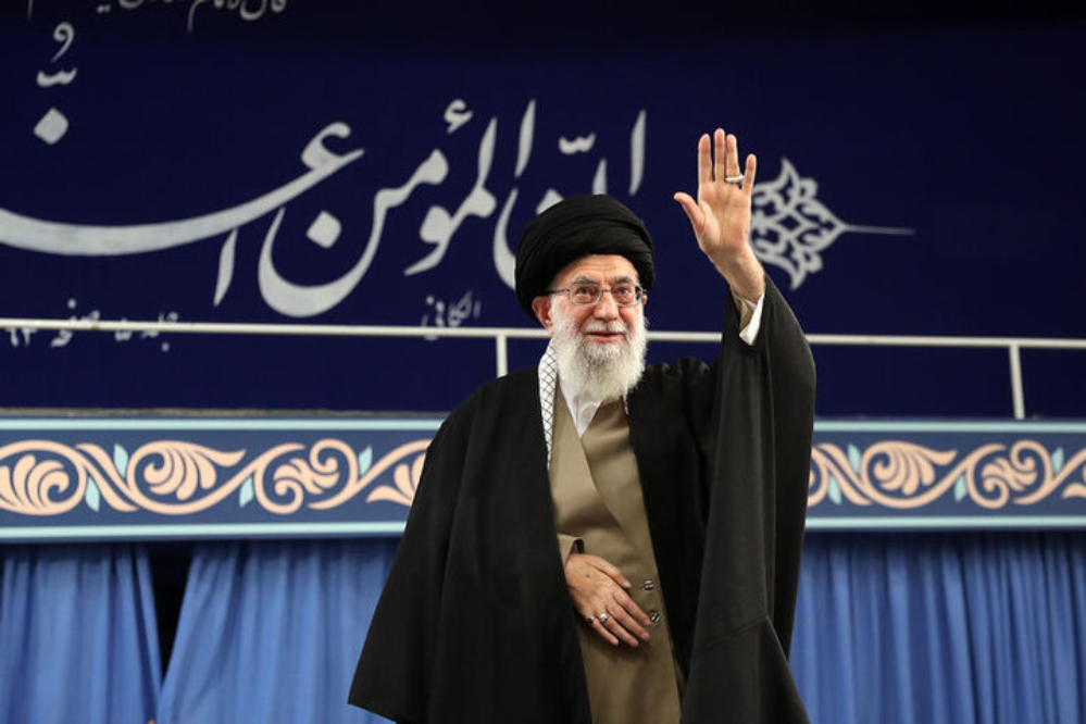 تهران 13 و 14 تیر تعطیل است؛ 15 تیر کل کشور
