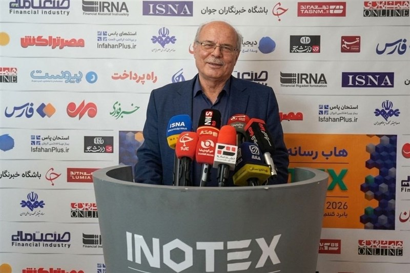 مصوبه اپراتورهای هوش مصنوعی نیازمند اصلاح است