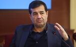 دنیامالی: هدف‌گذاری ما برای المپیک از حالا آغاز شده است