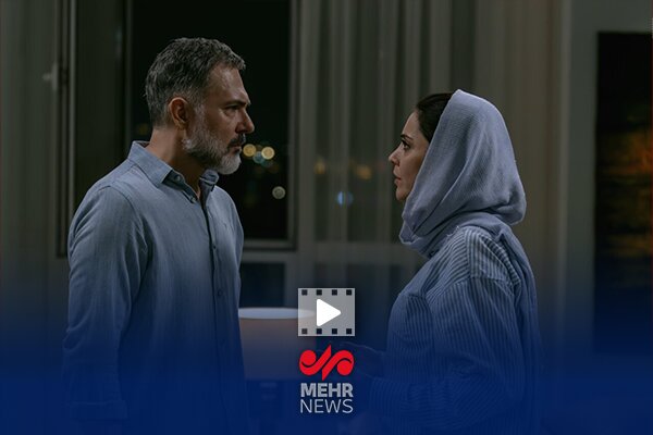 هزینه تولید فیلم «خیابان جمهوری» چقدر بوده است؟