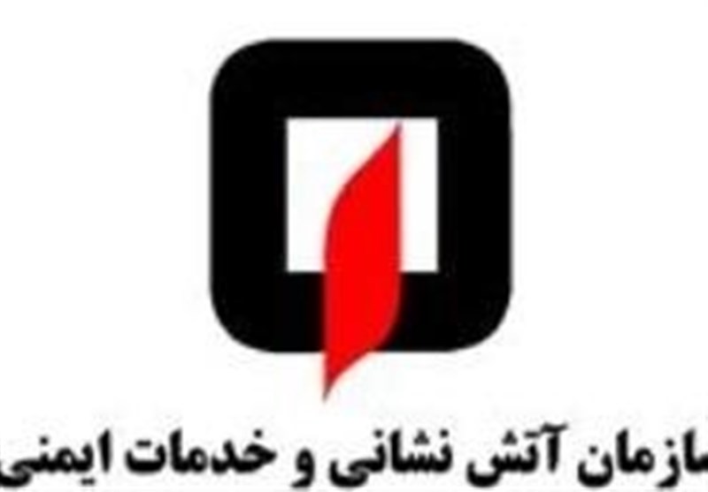 رازهای پنهان موج انفجار و گاز مونوکسید کربن