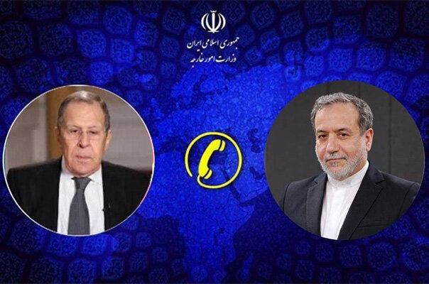 تجاوز آمریکا و اسرائیل به ایران نقض قوانین و منشور سازمان ملل است