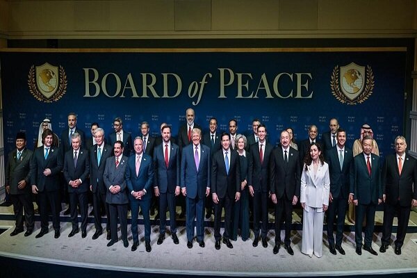 آیا شورای صلح غزه می‌تواند جلوی توسعه طلبی اسرائیل را بگیرد؟