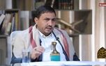 انصارالله: فرودگاه‌های عربستان و تأسیسات آرامکو صرفا اهداف آزمایشی بودند