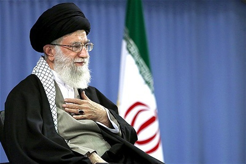 نقشه راه رهبر شهید؛ اقتدار غذایی باید قله کشاورزی ایران باشد