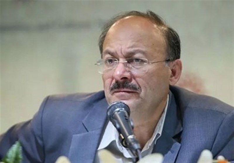 هشدار نسبت به ظهور «نئوفاشیسم» در خیابان