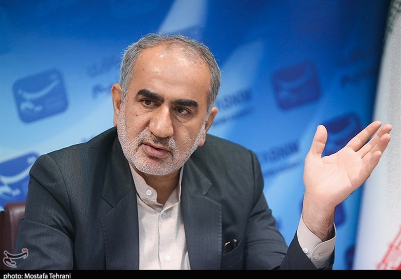 ضرورت اصلاحات ساختاری برای عبور از تنش‌های اقتصادی