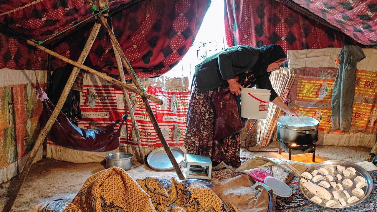 صندوق‌های خرد زنان روستایی و عشایری ساماندهی می‌شود