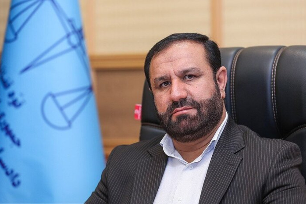 مهلت یک‌ماهه وزارت صمت برای نظارت هوشمند بر خودروسازان و واردکنندگان