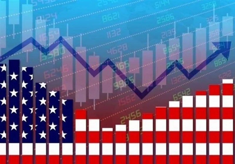 تورم تولیدکننده آمریکا به بالاترین سطح از 2022 رسید