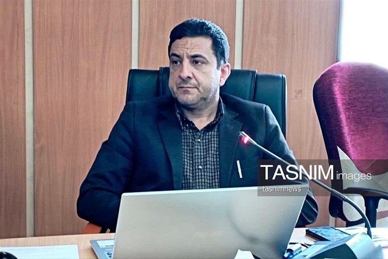 بازرسی‌ها از بازار کهگیلویه و بویراحمد 60 درصد افزایش یافت
