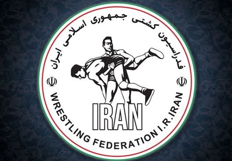 پاداش 5 میلیاردی و حقوق 100 میلیونی در انتظار طلایی‌های قهرمانی جهان