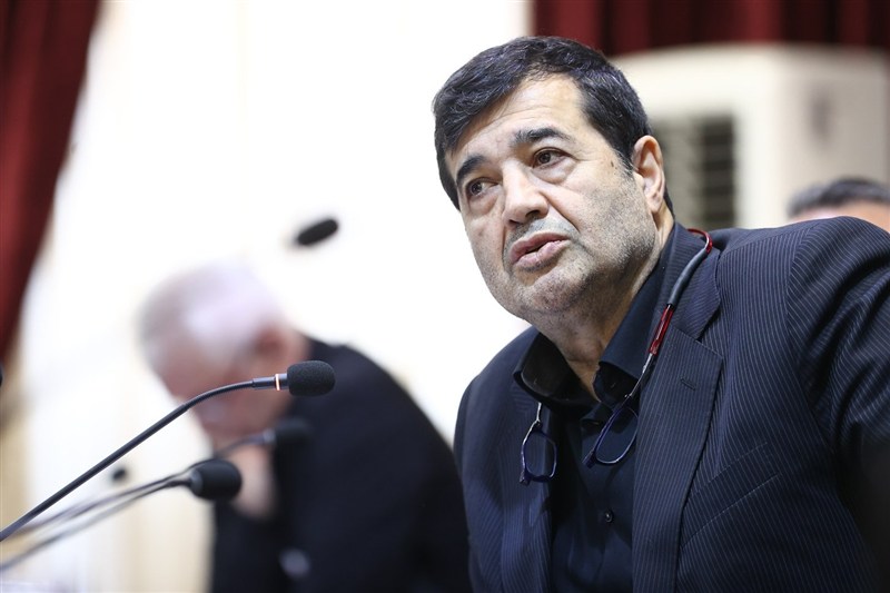 دنیامالی: خبرهای خوبی از کاروان ایران در بازی‌های آسیایی خواهید شنید