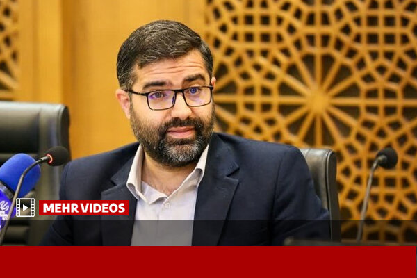 سقاب‌اصفهانی:باید یکبار برای همیشه مسیر قاچاق بنزین را از ریشه حل کنیم
