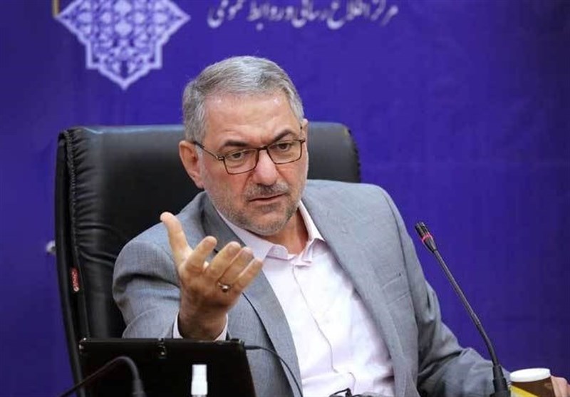 ارزشیابی دقیق ضامن اعتبار جهانی نظام آموزشی ایران است