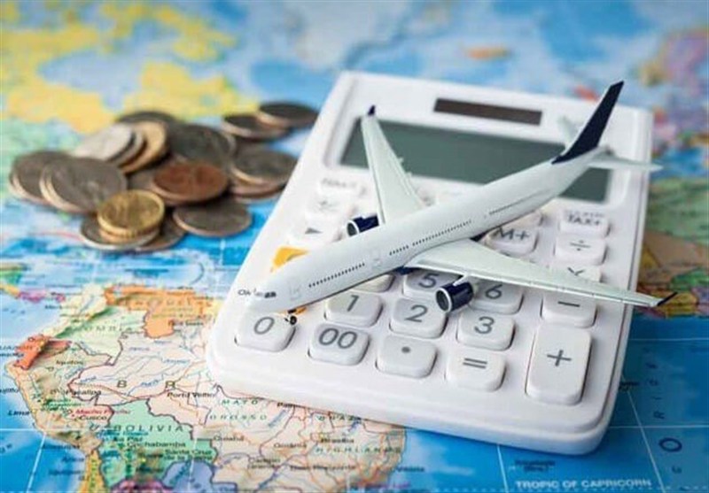 10 راهکار برای کاهش هزینه‌ های سفر در شرایط اقتصادی امروز