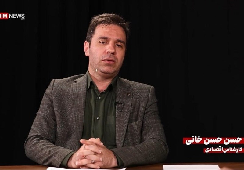 روزانه 35 درصد گوگرد کل دنیا از تنگه هرمز عبور می‌کند