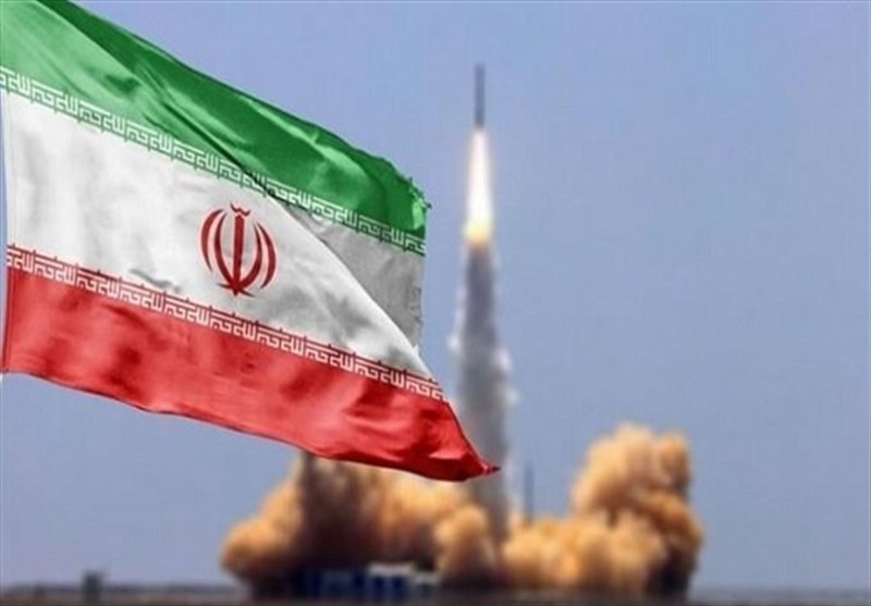 انهدام لانه شیطان