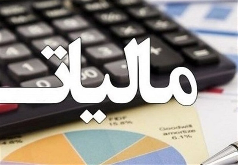 جزئیات پرداخت الکترونیکی مالیات خروج از کشور در سال 1405 اعلام شد