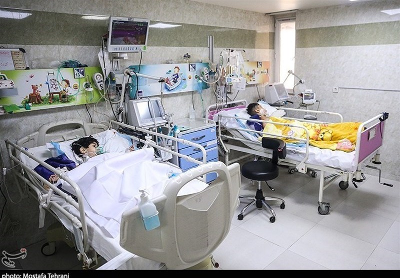 شناسایی 492 نوع بیماری نادر در ایران/ 70 درصد بیماران کودک هستند