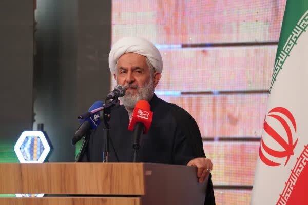 حجت‌الاسلام‌ طائب: هوش مصنوعی دقت اهداف دفاعی را افزایش داد