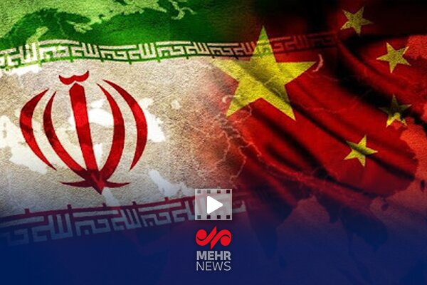عراقچی: رایزنی های ایران با چین و روسیه ادامه دارد