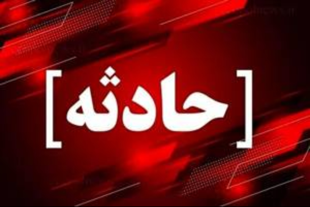 انبارها و سوله‌های همدان هدف حمله هوایی دشمن قرار گرفتند