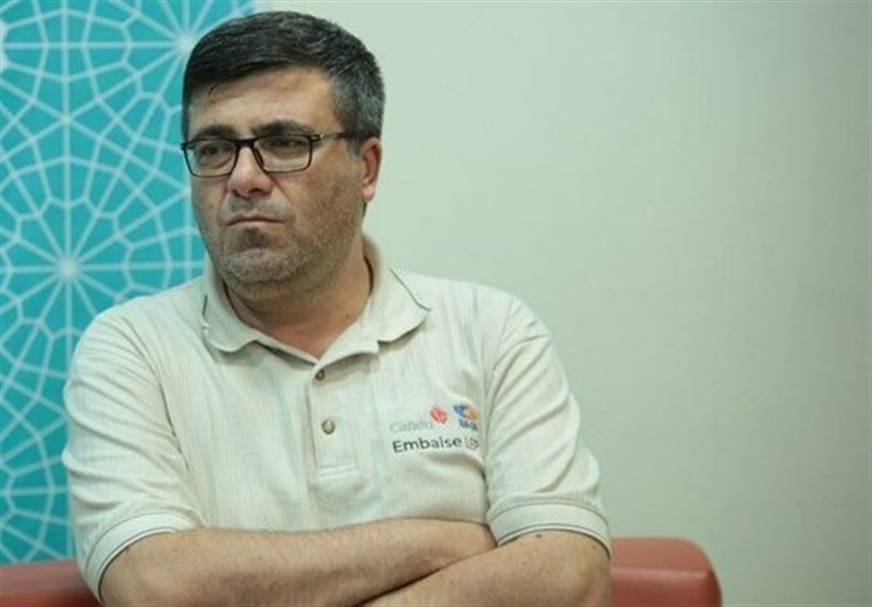 استعفای 2 نویسنده از انجمن نویسندگان کودک به دلیل سکوت در قبال میناب
