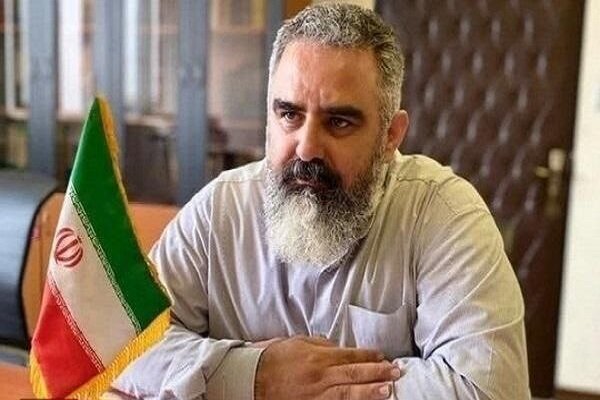 از طوفان بحران تا طلوع قدرت؛ بازخوانی مسیر ایران در نظم نوین غرب آسیا