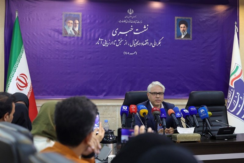 اپراتور هوش مصنوعی انحصار ایجاد نمی‌کند