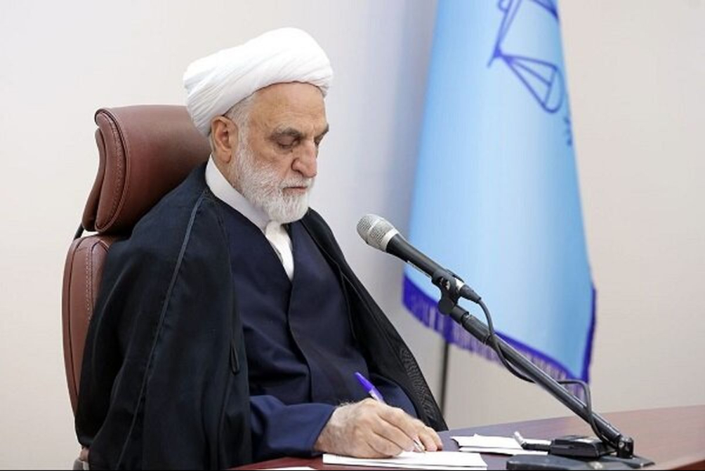 صیانت از اقتدار جمهوری اسلامی یک واجب عینی است
