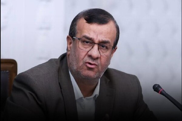 جباری: انتخاب آیت‌الله مجتبی خامنه‌ای مصداق «صالح بعد صالح» است