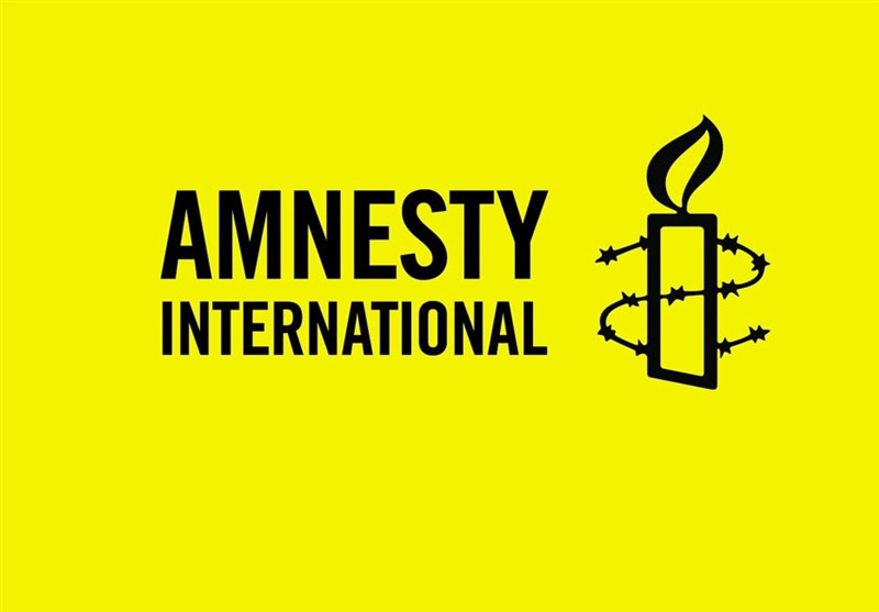 عفو بین‌الملل: حملات پاکستان به غیرنظامیان باید مستقل بررسی شود