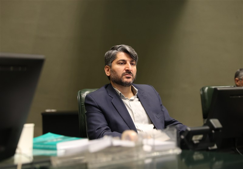 طرح جدید ایران برای حقوق معلولین در اجلاس IPU