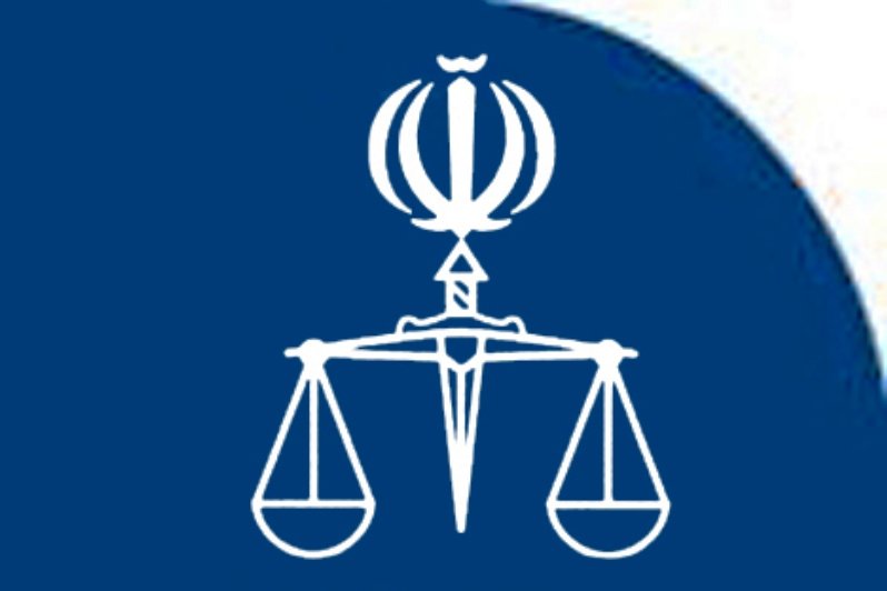 هشدار دادسرای مرکز خوزستان درباره برخورد قاطع با اقدامات همسو با دشمن