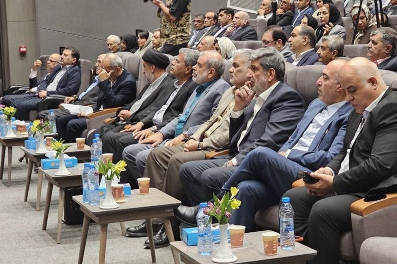 فعالیت 50 هزار خیر مدرسه‌ساز در سراسر کشور
