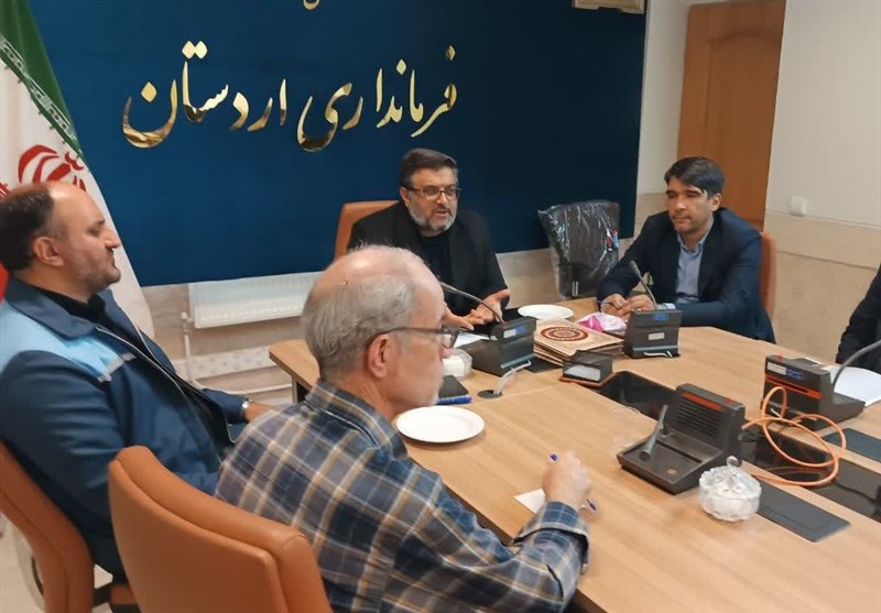 اردستان با ثبت 155درصدی تعهد اشتغال در جمع مناطق برتر استان قرار گرفت