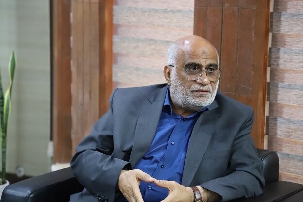 سیاست های ناپایدار صادراتی باید اصلاح شود