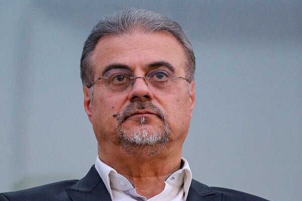 زمان انتخاب مدیرعامل جدید باشگاه استقلال؛ سکوت برابر نام گزینه‌ها