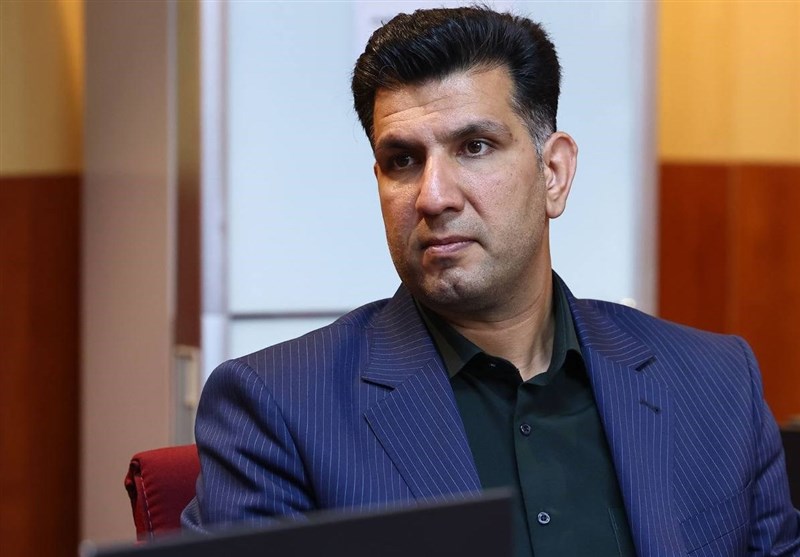 پاکدل: 50 دقیقه نفس قطر را گرفتیم/ آینده هندبال ایران تضمین شد
