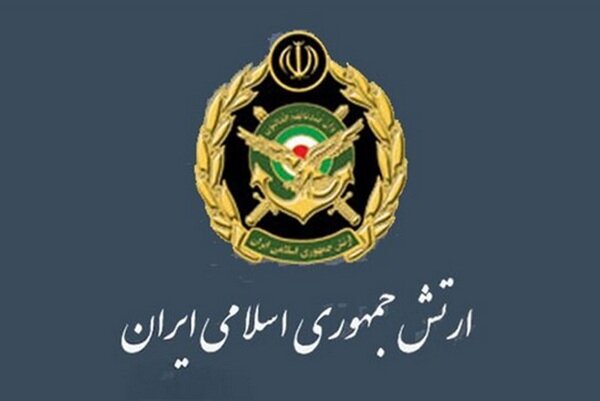 مراکز و پایگاه‌های آمریکا در بحرین آماج حملات پهپادی ارتش