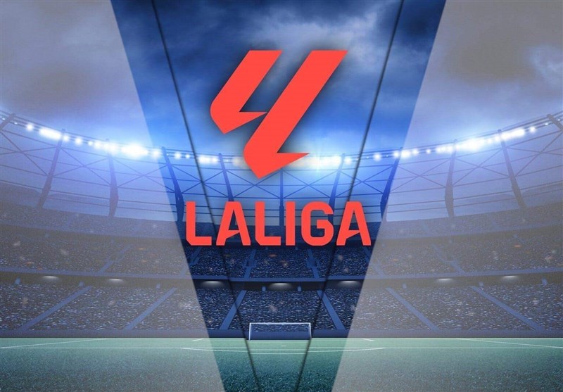 باخت دراماتیک رئال مادرید در پامپلونا