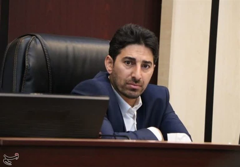 موزه سنگ نیم‌ور با روایتی تازه از تاریخ و صنعت سنگ آماده می‌شود